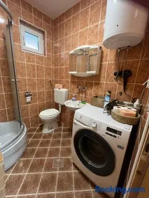 FERIENHAUS Kuća za odmor DJEDIN ORAJ - Image 3
