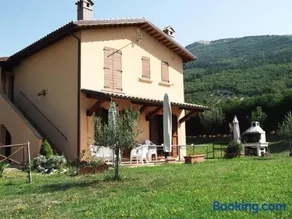 Azienda Agrituristica Bocci - Image 1