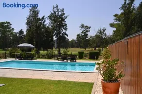 Casa Penina - Image 3