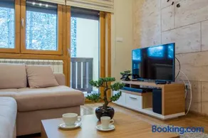 Diamond Apartments - Image 3