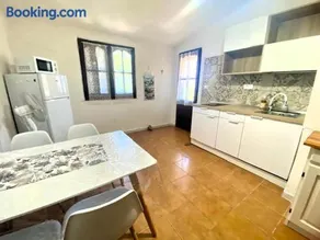 Residence Majori - Image 2