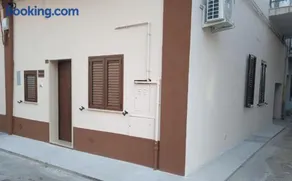 Life to Home - Image 4