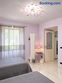 B & EAT IL BORGO - Image 3