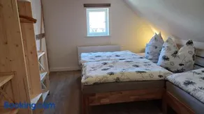 Waltersdorfer Häusl - Image 3