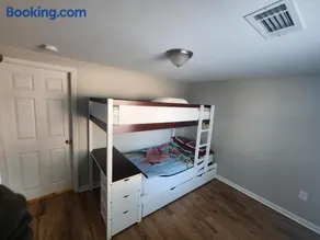 Charming and Cozy! - Image 3