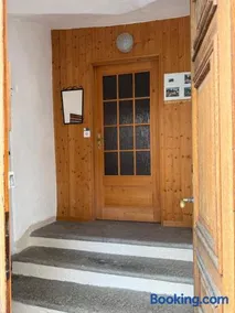 Casa Silvia - Image 2