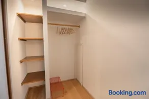 Brume Surf House - Image 1