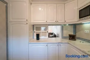 Alto Golf Sea Oceanview - Image 5