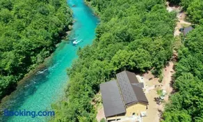 Vucja Gora - Image 3