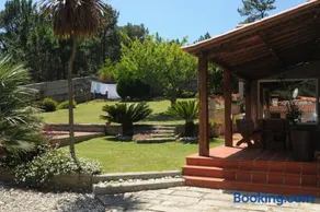 Villa Cuesta - Image 1