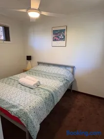 2x1 granny flat close to Perth Airport - Image 5