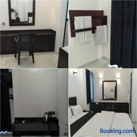 Hotel Kanvinra - Image 4