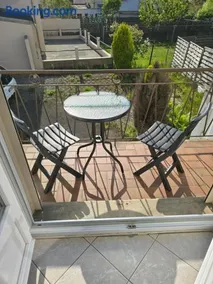Les Broutays - Image 1