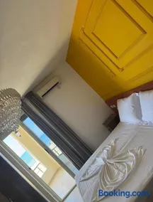 Hotel Liburnia Vitamin Aga - Image 1