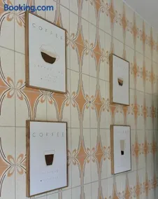 Casa Ona - Image 4