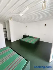 Green Techno Villa - Image 1