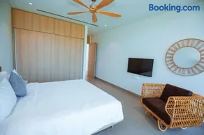 Sanctuary Ho Tram Villa - Image 4