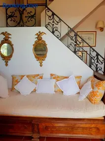 Casa Margot - Image 3