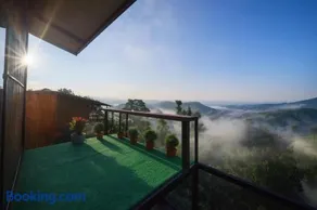 บ้านสวนเอลเลน Ellen Farmhouse - Image 3