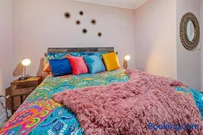 La Mia Casa - Image 5