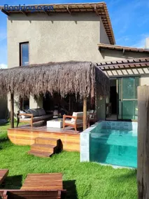 Casa Prainha - Image 1