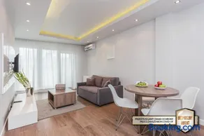 Oxygen Residence - Image 3