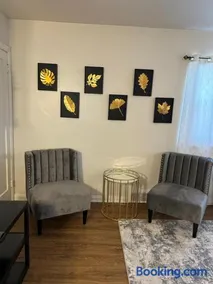 Cozy Apartment 6 miles from Downtown, Cincinnati - Image 2