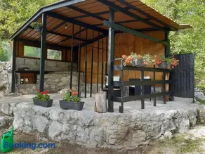Villa Riccardi - Image 2