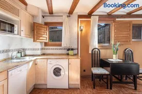 Apartamento Amira - Image 3