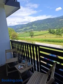 Apartma Elizabeta - Image 4