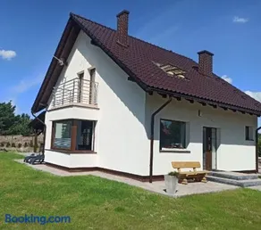 STANLEJÓWKA - Image 3