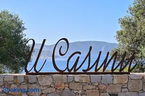 U Casinu - Image 2