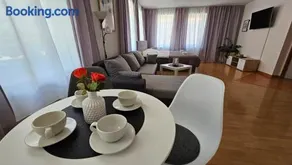 Apartmány v Zlatej uličke - Image 3