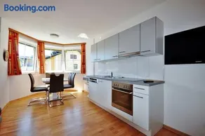 Appartements Peter - Image 2