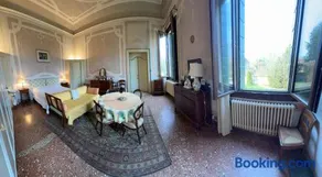 Country Suite 200mq - Image 1
