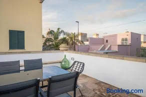 Amazing Apartment Alla Corte with pool and sauna - Image 2