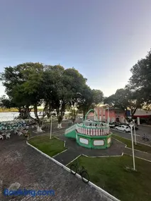 Casa di Maria - Casa de Temporada - Image 3