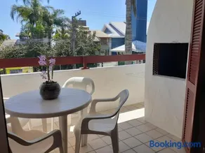 Residencial Hostal Blanco - Image 4