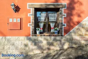 Apartamentos Rurales Piedrafita - Image 2