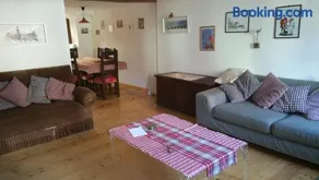Le havre de grès - Image 2