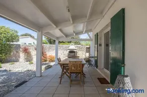 Maison familiale la Noue - Image 2
