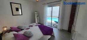 Villa Terranova - Image 5