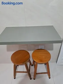 Apto bem localizado e tranquilo no centro - Image 3