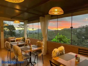 Mirante das Montanhas - Image 5