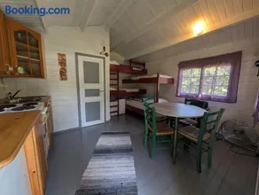 Bondegårdsparken Farm Holiday - Image 2