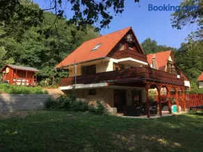 Beach House Orfű - Image 2