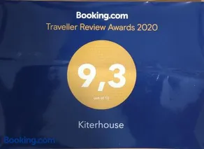 Kiterhouse - Image 2