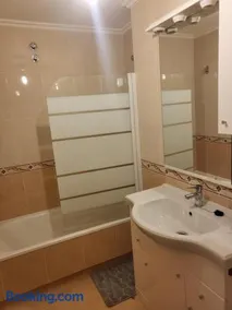 Piso nuevo y acogedor! - Image 1