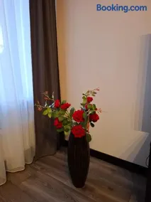 Mistera rezidence - Image 3