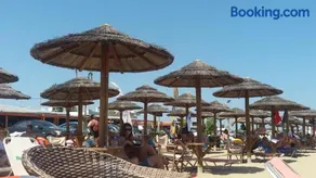 VILLA AVATOS 3 - Near to the port of Rafina and the airport of Athens - Image 2